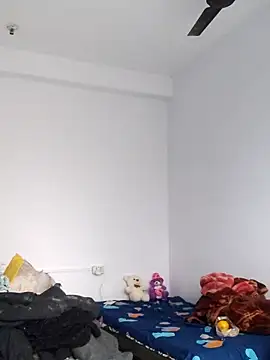 HorNy Bro Sis online show from March 2025 09:16:02 AM