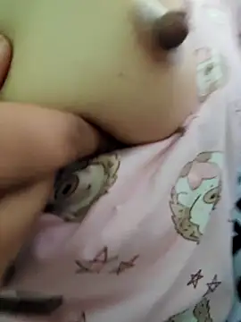 HorNy Bro Sis online show from October 2025 05:37:02 AM