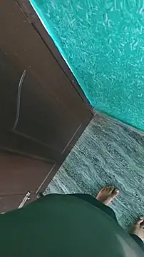 HorNy Bro Sis online show from November 2025 10:57:02 AM