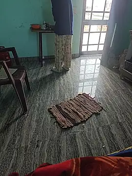 HorNy Bro Sis online show from January 2026 08:08:01 AM