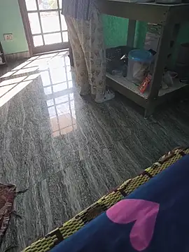 HorNy Bro Sis online show from February 2026 05:11:02 AM