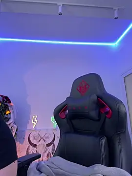 Snapshot of AshleySkott_ chatting on October 2025 09:11:04 AM AshleySkott online show from October 2025 09:11:04 AM