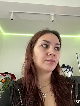 Snapshot of AshleySkott_ chatting on November 2025 08:46:01 AM AshleySkott online show from November 2025 08:46:01 AM