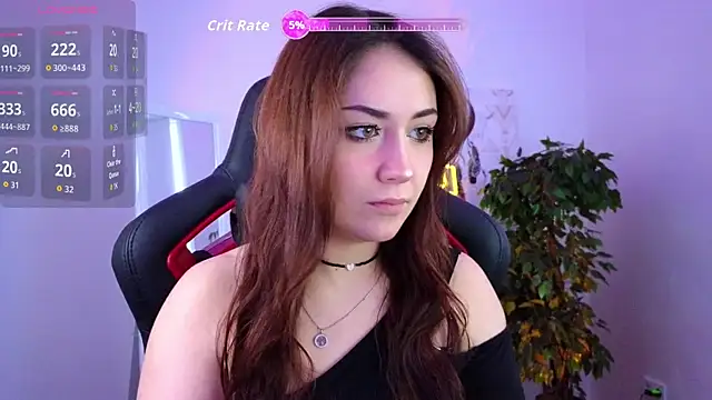 Snapshot of AshleySkott_ chatting on November 2025 10:21:01 AM AshleySkott online show from November 2025 10:21:01 AM