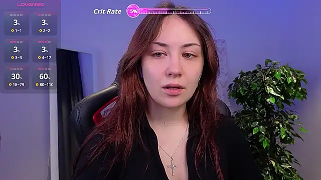 AshleySkott  online show from March 2026 09:26:01 AM