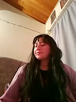 Snapshot of Arielle_lov chatting on September 2025 04:03:01 AM Arielle lov online show from September 2025 04:03:01 AM