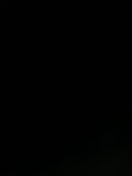 Snapshot of new_curious1 chatting on February 2025 11:16:02 AM new curious1 online show from February 2025 11:16:02 AM