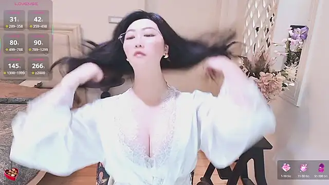 Tingdie online show from December 2025 02:12:02 PM