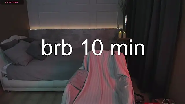 Sandra Kind online show from March 2025 08:23:02 AM