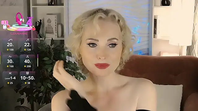 Sandra Kind online show from September 2025 05:41:02 AM