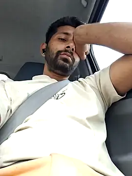 Sottkti online show from March 2025 01:22:01 AM