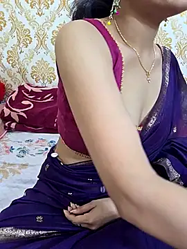 RealcoupleP online show from September 2025 05:13:02 PM