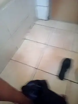 Quint3n online show from March 2026 10:10:02 AM