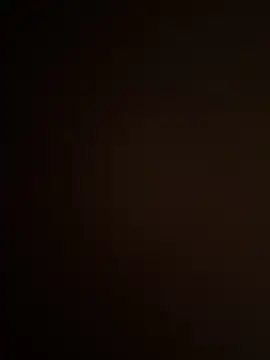 Snapshot of usigjfjejfj chatting on February 2025 05:07:02 PM usigjfjejfj online show from February 2025 05:07:02 PM