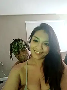 Snapshot of PersianCream77 chatting on February 2025 11:59:02 PM PersianCream77 online show from February 2025 11:59:02 PM