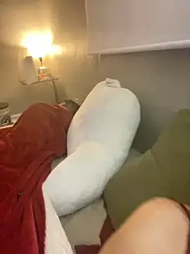 Snapshot of PersianCream77 chatting on March 2025 08:53:02 AM PersianCream77 online show from March 2025 08:53:02 AM