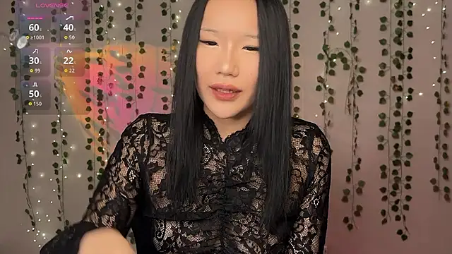 Snapshot of Asian_Vi chatting on January 2026 06:56:02 PM Asian Vi online show from January 2026 06:56:02 PM