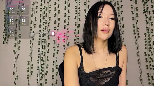 Snapshot of Asian_Vi chatting on February 2026 06:33:02 PM Asian Vi online show from February 2026 06:33:02 PM