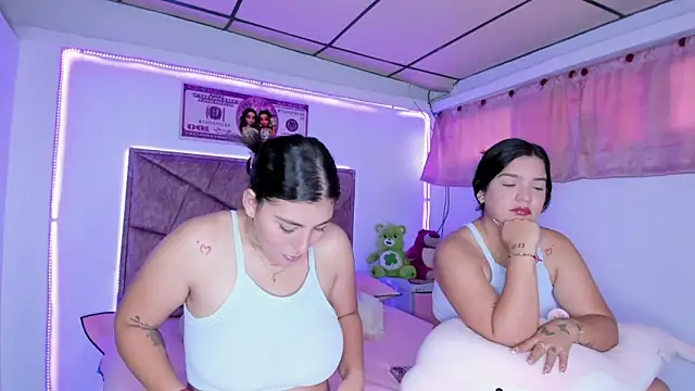 Snapshot of Cristal_Smith20 chatting on September 2025 12:43:02 PM Cristal Smith20 online show from September 2025 12:43:02 PM