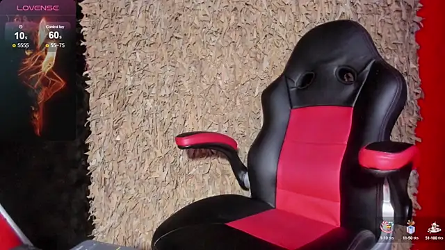 Snapshot of OnyxDiosaGotica chatting on March 2025 10:05:01 AM OnyxDiosaGotica online show from March 2025 10:05:01 AM