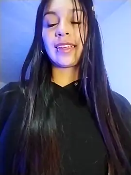 Snapshot of Nat_XxX chatting on March 2025 01:30:02 AM Nat XxX online show from March 2025 01:30:02 AM
