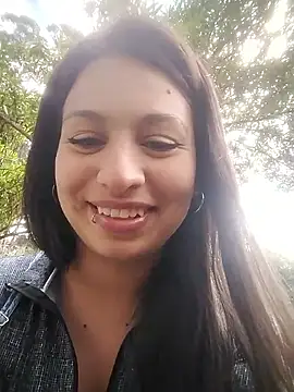 Snapshot of Nat_XxX chatting on October 2025 06:49:02 PM Nat XxX online show from October 2025 06:49:02 PM