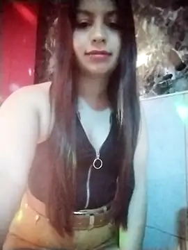 Snapshot of Nat_XxX chatting on October 2025 09:03:02 PM Nat XxX online show from October 2025 09:03:02 PM