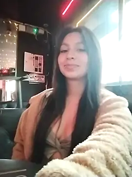 Snapshot of Nat_XxX chatting on October 2025 08:29:02 PM Nat XxX online show from October 2025 08:29:02 PM