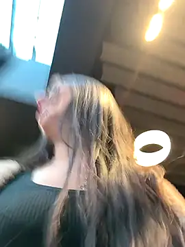 Nat XxX online show from November 2025 09:03:02 PM