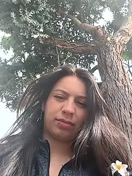 Nat XxX online show from December 2025 08:03:02 PM