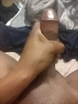 TwistedR online show from September 2025 11:59:01 PM