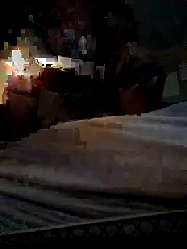 TwistedR online show from November 2025 11:58:01 PM