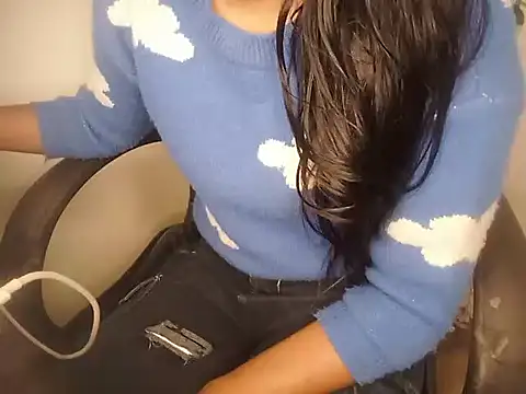 GOLDEN-BEAUTY online show from February 2025 10:16:02 AM