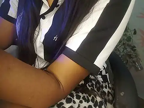 GOLDEN-BEAUTY online show from March 2025 08:28:02 AM