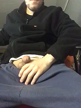 BaltacZ online show from February 2025 10:58:01 AM