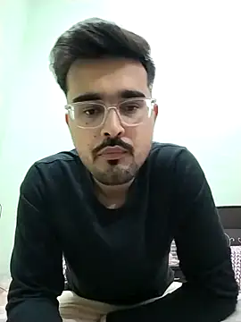 hornypurush online show from March 2025 08:26:01 AM