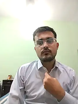 hornypurush online show from September 2025 10:05:01 AM