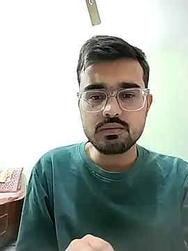 hornypurush online show from November 2025 09:31:02 AM