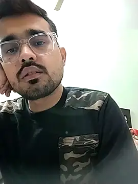 hornypurush online show from December 2025 04:24:02 PM