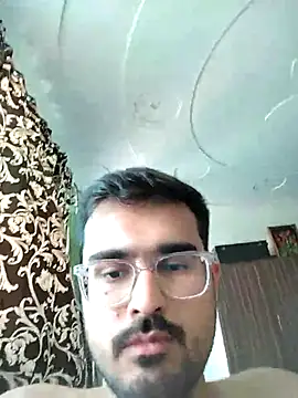 hornypurush online show from March 2026 09:59:02 AM