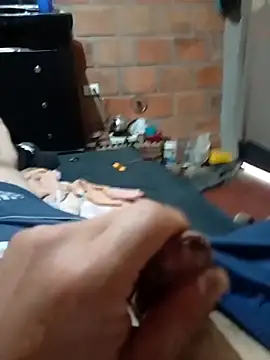 Mycansonhot online show from October 2025 08:27:02 PM