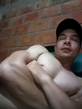 Mycansonhot online show from February 2026 02:44:01 AM