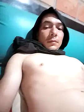 Mycansonhot online show from March 2026 03:50:01 PM