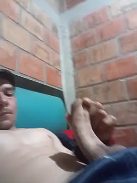 Mycansonhot online show from March 2026 08:37:02 AM