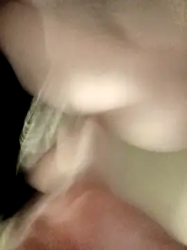 olviasssl77 online show from October 2025 08:01:01 AM