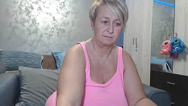 RosesandLillies online show from February 2026 06:24:02 PM