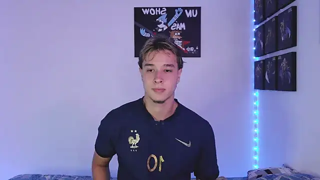 Snapshot of jack_walker190 chatting on September 2025 01:18:01 AM jack walker190 online show from September 2025 01:18:01 AM