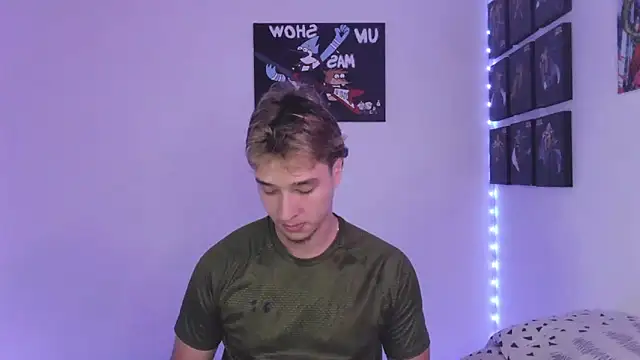 Snapshot of jack_walker190 chatting on September 2025 04:38:01 AM jack walker190 online show from September 2025 04:38:01 AM