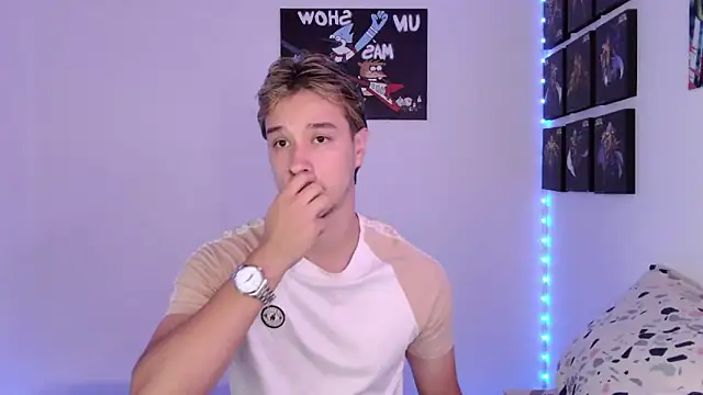 Snapshot of jack_walker190 chatting on September 2025 01:15:02 PM jack walker190 online show from September 2025 01:15:02 PM