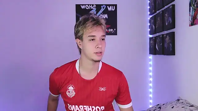 Snapshot of jack_walker190 chatting on September 2025 04:17:02 AM jack walker190 online show from September 2025 04:17:02 AM